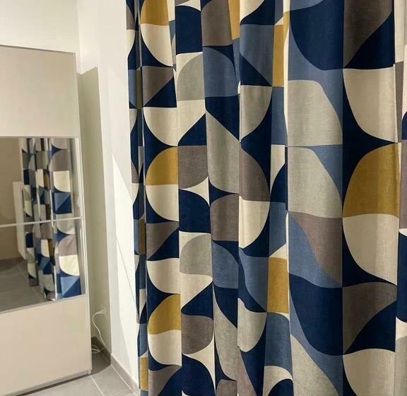 B&b M’ama Non M’ama