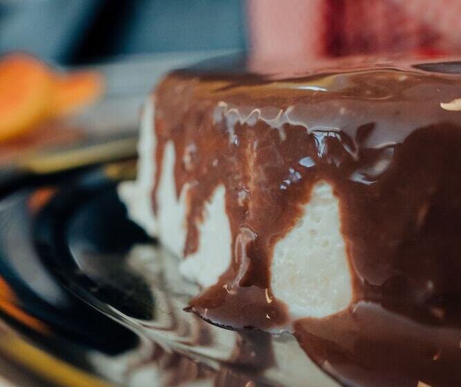 فندق Front Comfort Teófilo Otoni