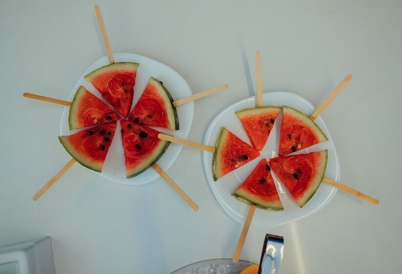 فندق Front Comfort Teófilo Otoni