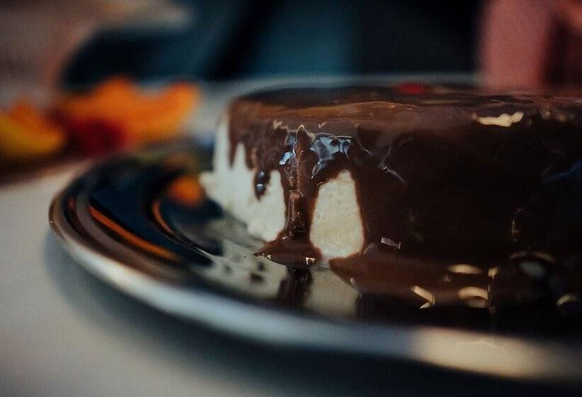 فندق Front Comfort Teófilo Otoni