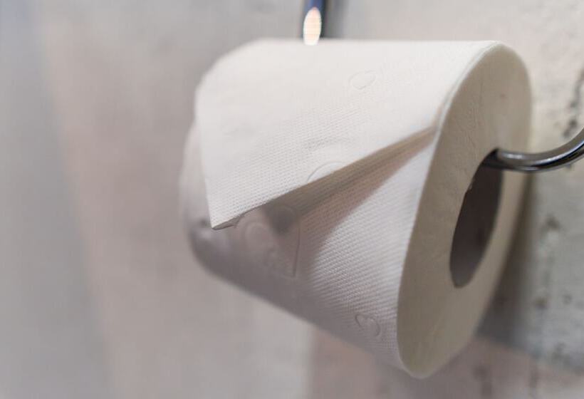 فندق Front Comfort Teófilo Otoni