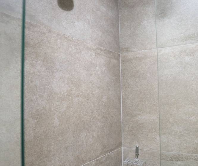 فندق Front Comfort Teófilo Otoni