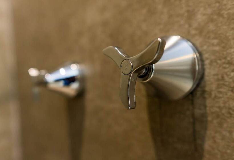 فندق Front Comfort Teófilo Otoni