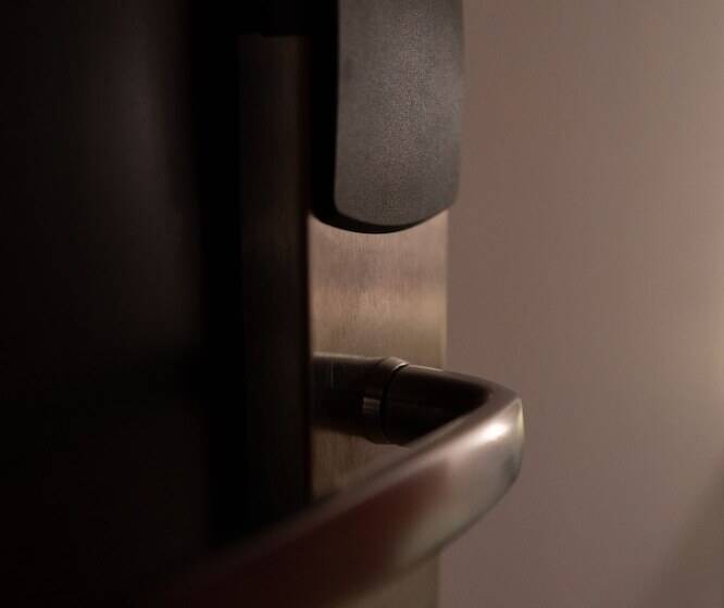 فندق Front Comfort Teófilo Otoni