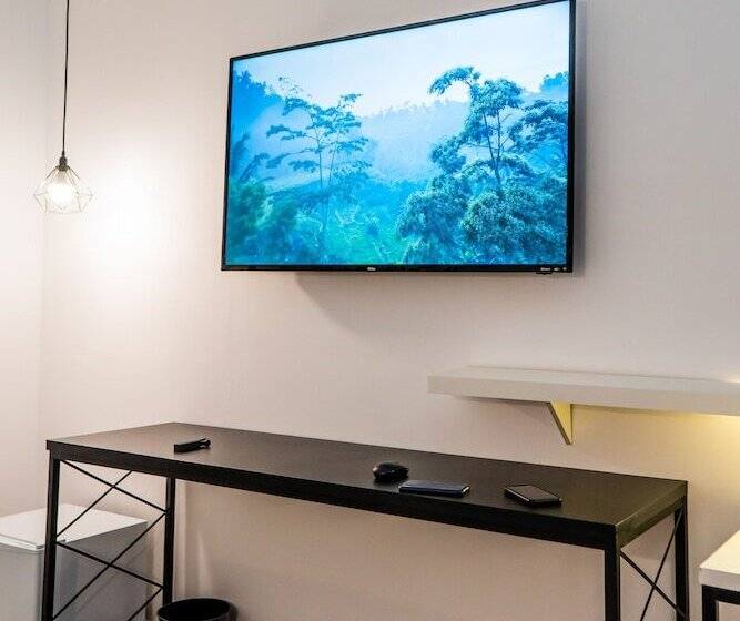 فندق Front Comfort Teófilo Otoni