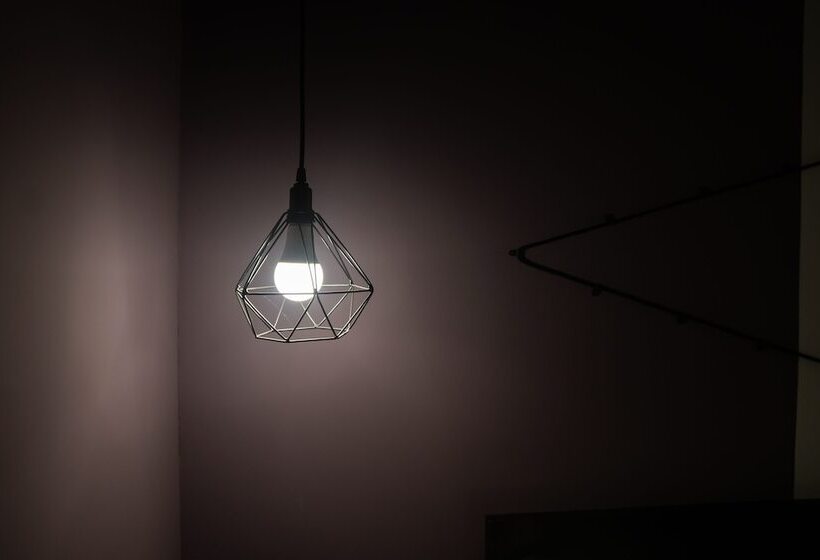 فندق Front Comfort Teófilo Otoni