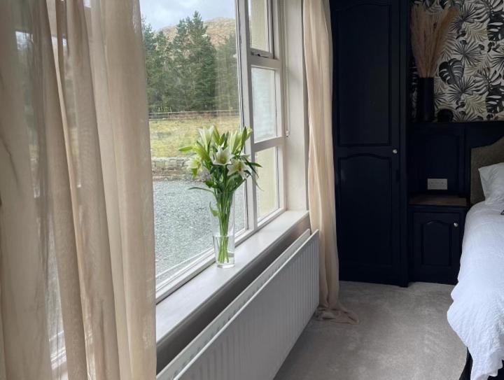 בית מלון כפרי Mal Dua Guest House