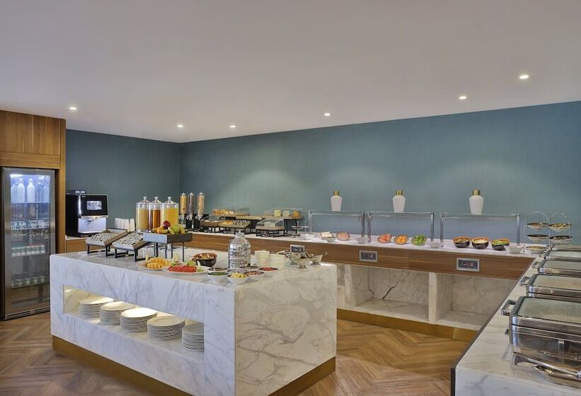 ホテル Staybridge Suites   Al Khobar City, An Ihg