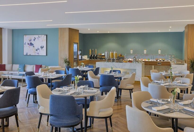 ホテル Staybridge Suites   Al Khobar City, An Ihg