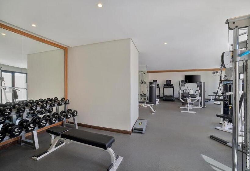 ホテル Staybridge Suites   Al Khobar City, An Ihg