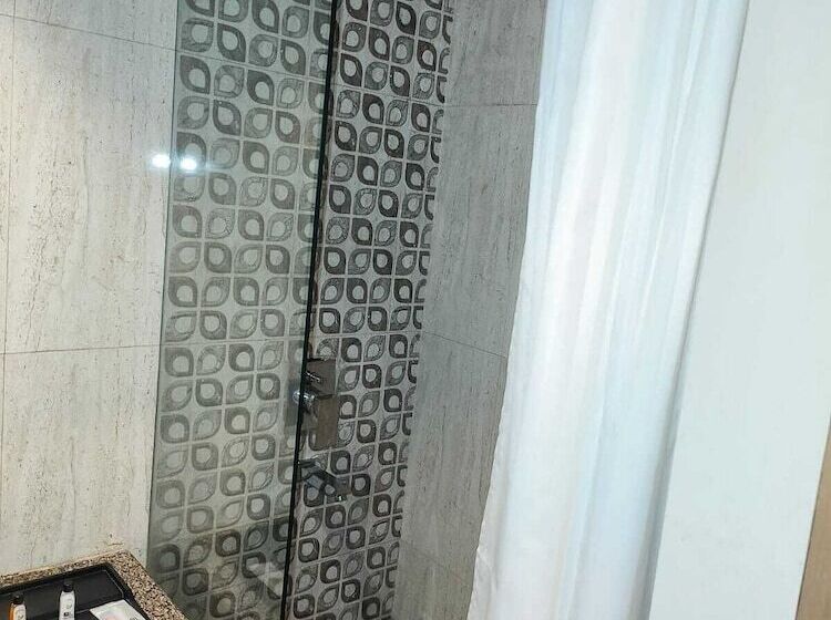 The Citi Residenci Hotel   Asansol