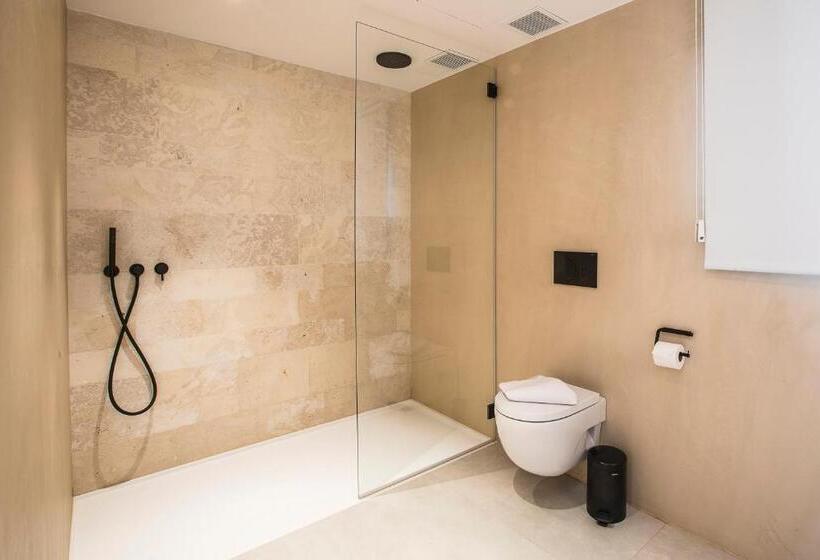 پانسیون Can Micalet Formentera