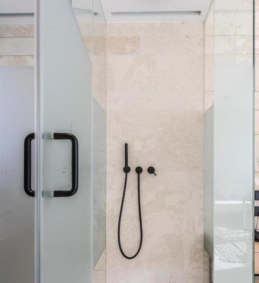 پانسیون Can Micalet Formentera