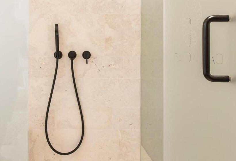 پانسیون Can Micalet Formentera