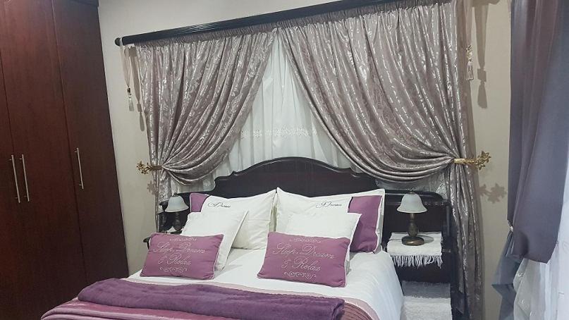 ペンション Casa Alegre Guesthouse