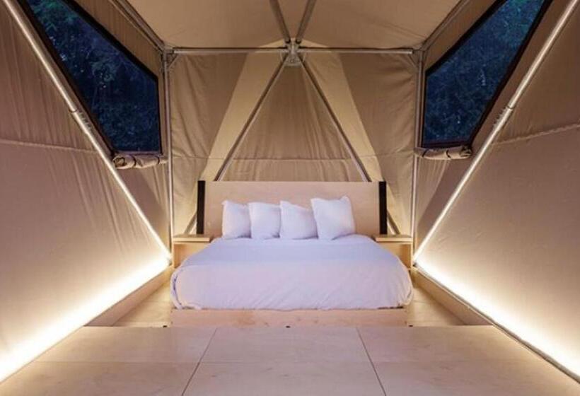 منتجع Flying Flags Avila Beach