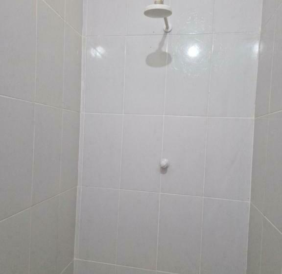 호스텔 Casa Da Regiana