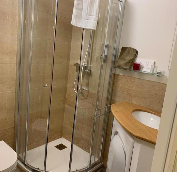 فندق صغير Locanda Dell Oleificio