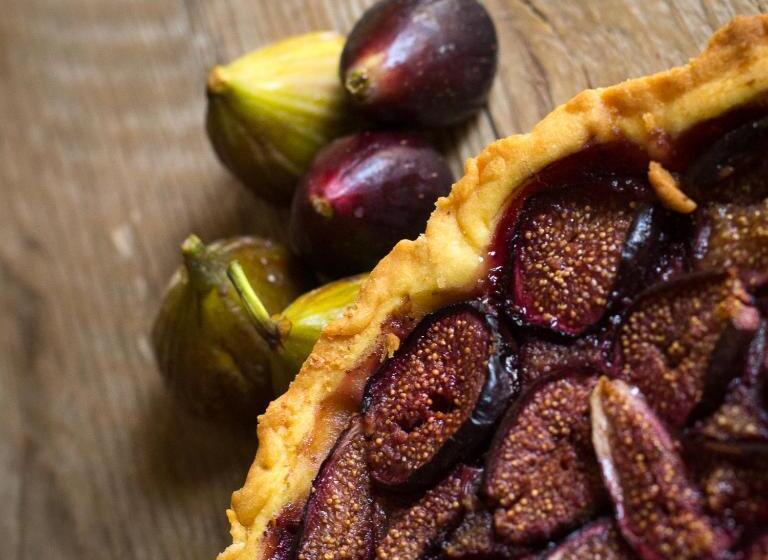 فندق صغير Locanda Dell Oleificio