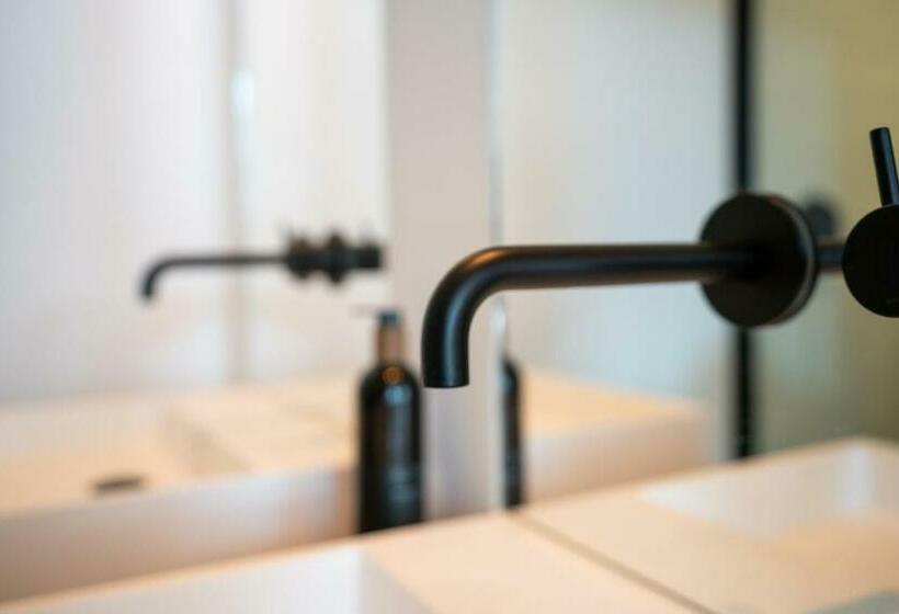 B&b Op3 Aarle Rixtel