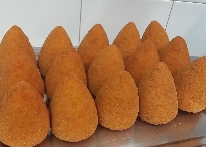 צימר Belvedere Appartamento Per Vacanze