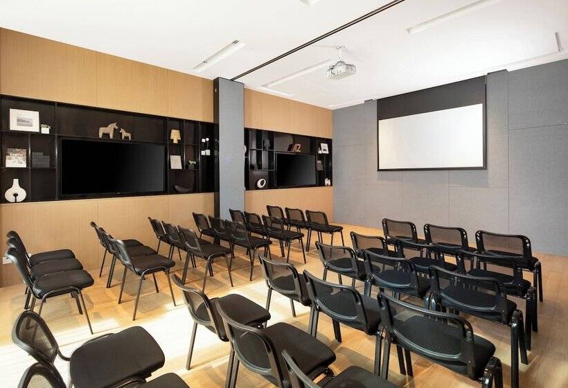 Eature Residences Lingang