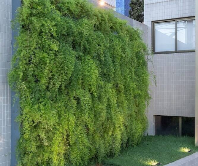 בית מלון כפרי Annamar Premium