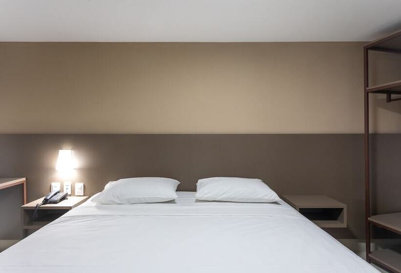 בית מלון כפרי Annamar Premium