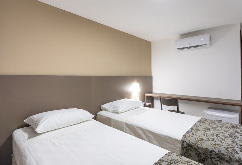 فندق Annamar Premium