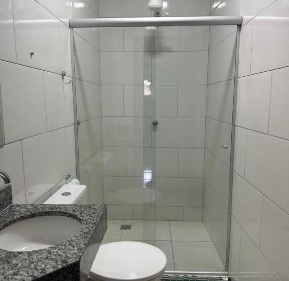 בית מלון כפרי Dallas Toríbio