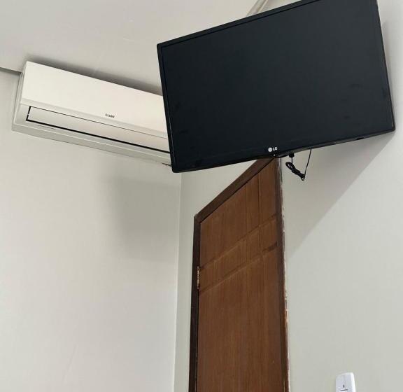 בית מלון כפרי Dallas Toríbio