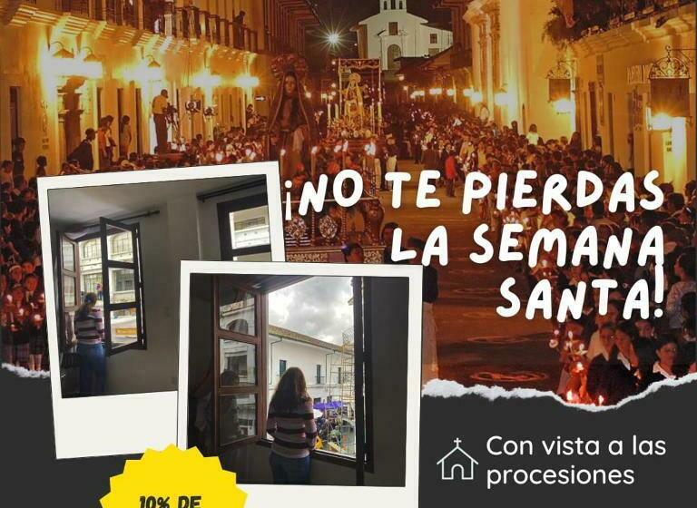 Szálloda Dorado Real Hdr