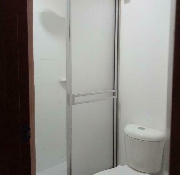 Hôtel Dorado Real Hdr