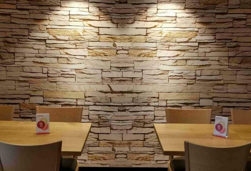 בית מלון כפרי Gasthaus Hirschen Ag, Oberiberg