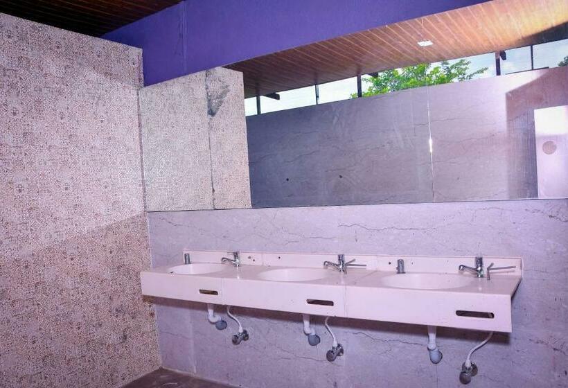 فندق Giri Sarovar Resort