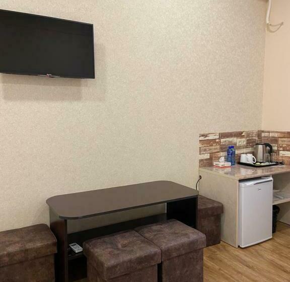 H Resort Hotel Vagharshapat Armenia