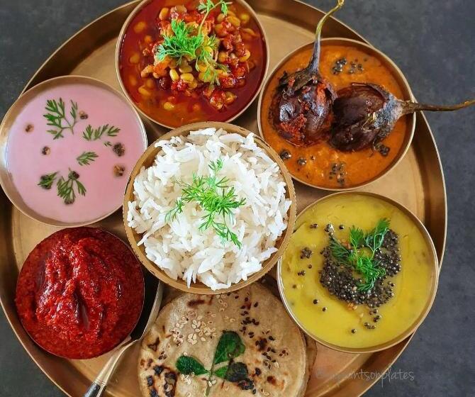 Отель Poshtel Vns