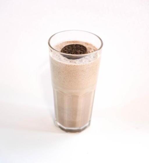 Отель Poshtel Vns