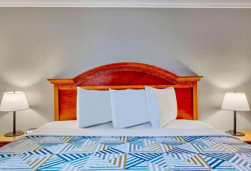 فندق Studio 6 Bartlesville  Ok