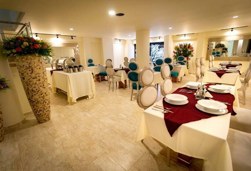 Отель Trugo Luxury Rooms