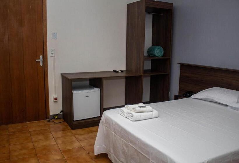 בית מלון כפרי Zazori