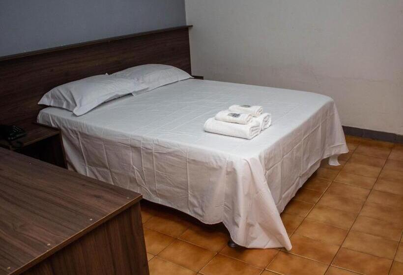 בית מלון כפרי Zazori