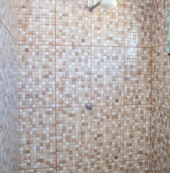 בית מלון כפרי Zazori