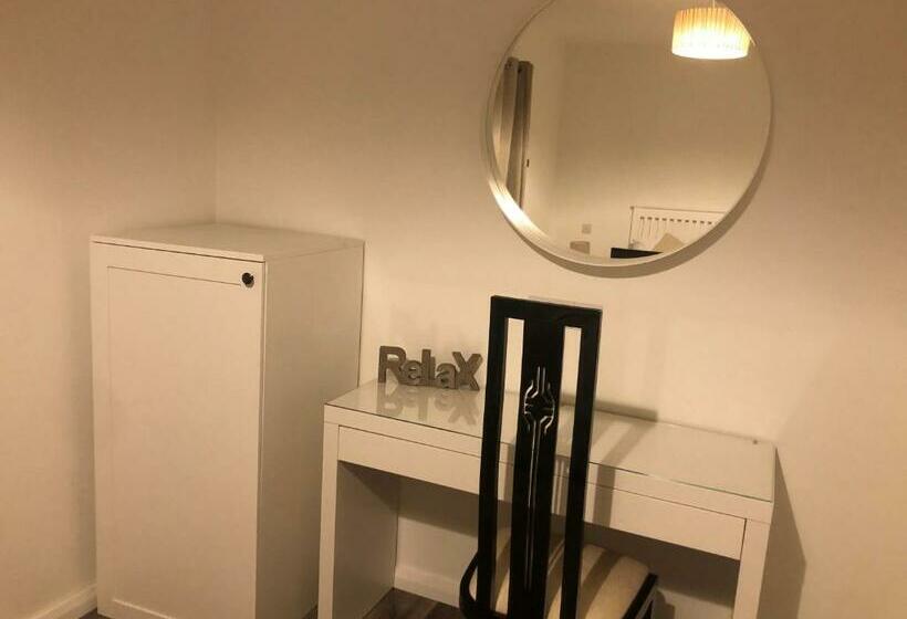 Kearney S Cottage B&b