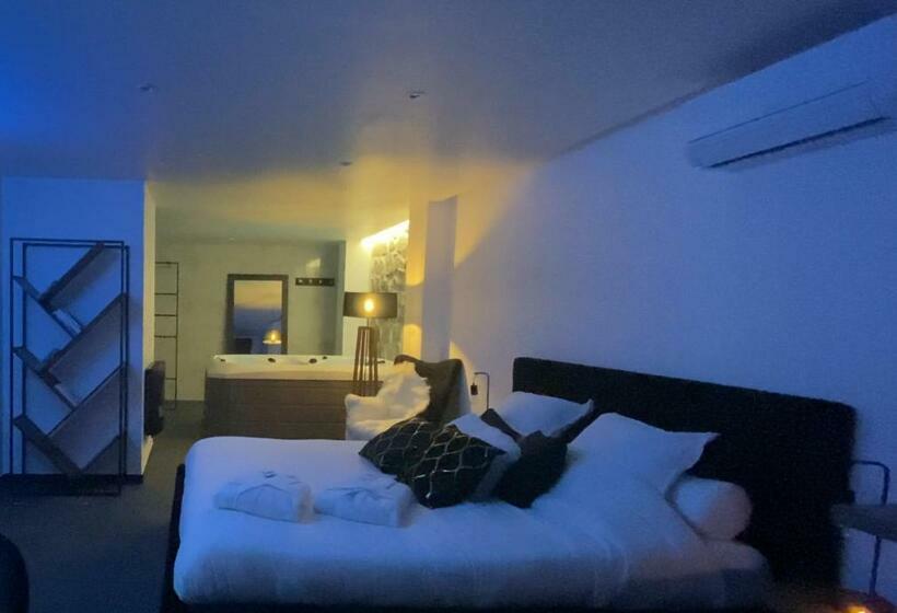 膳宿费 I Tre Lochi