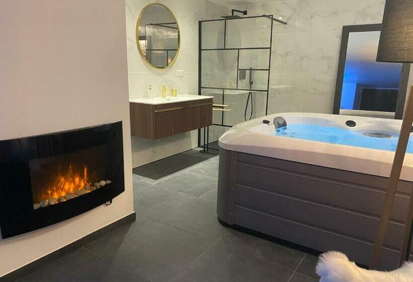 膳宿费 I Tre Lochi