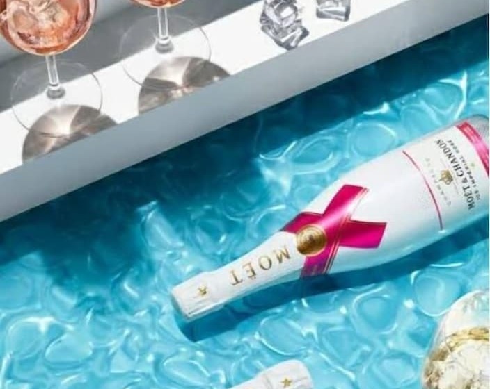 بنسيون Solarium De Gostoso