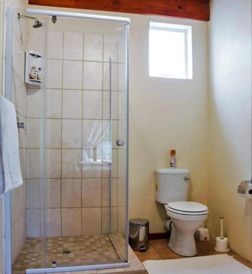 פנסיון The Sun Room