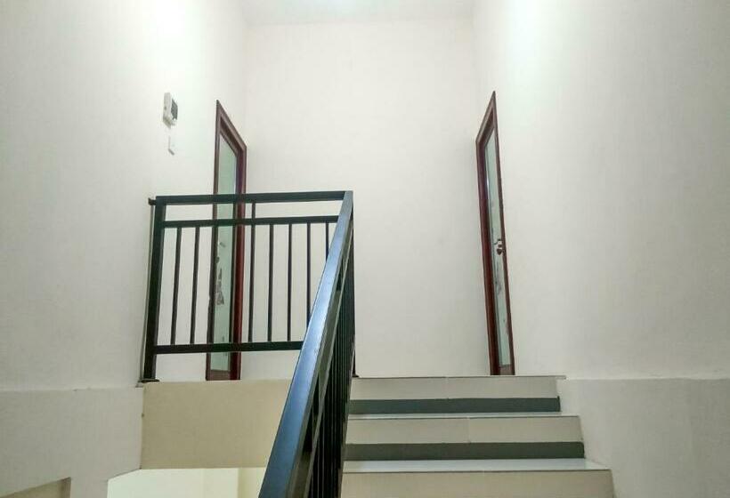 The Tunjung Boutique Resort