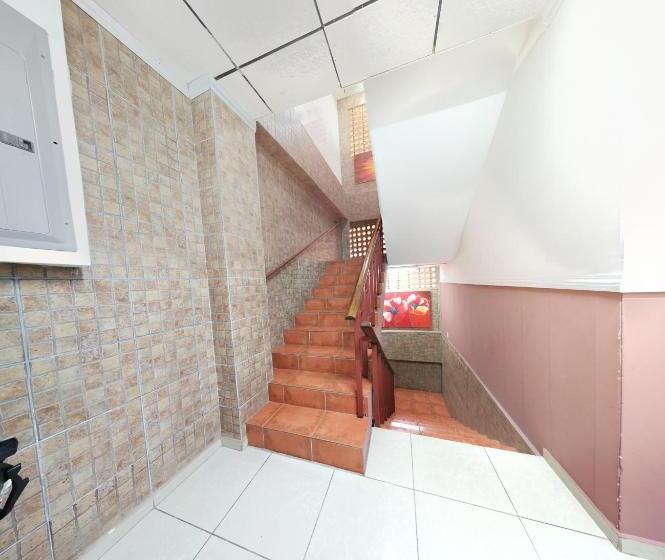 Aldea Chorotega Puntarenas